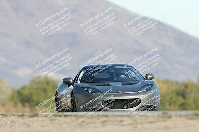 media/Jan-04-2026-SCCA SD (Sun) [[defc442887]]/3-Intermediate 2 group/Session 1 Turn 9/